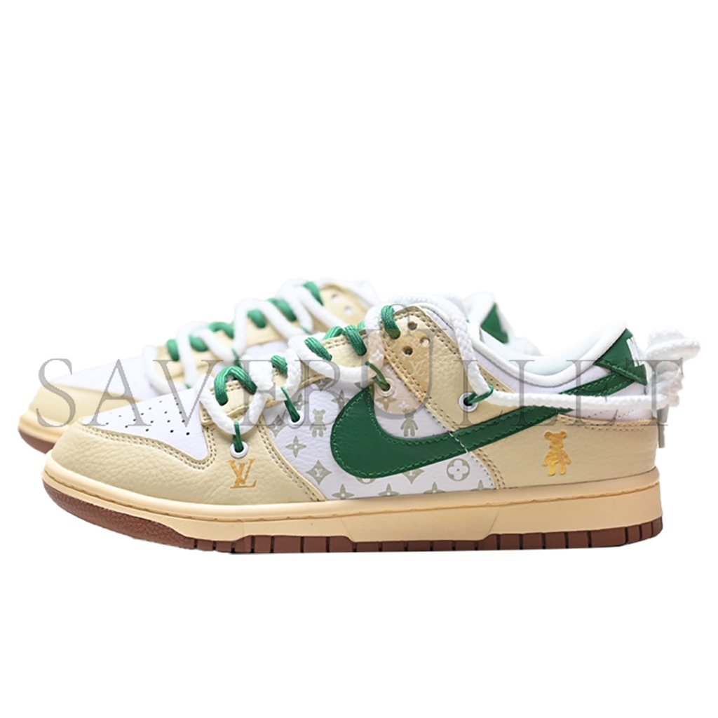 NIKE SB DUNK LOW LV SJ2068 246J